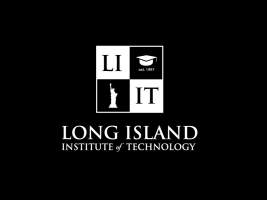 Long Island Insitute of Techonology