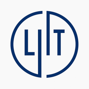 LIIT College